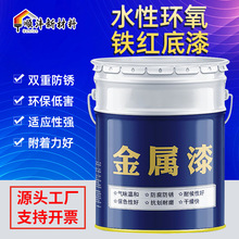 ˮԭhFthͽٷP䓽YP׻AOʩ