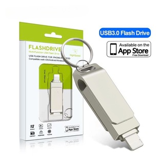 �羳���U�P�m���O���֙CUSB��X����һ���P1TB2TB���ļ�����U�P