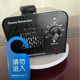 水杀菌消毒;油烟净化设备;电源变压器
