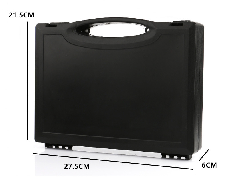 QQ图片20221130121402