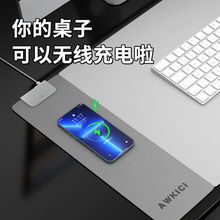 ֙CoΑˉ|k|Ƥ|ܛ|̖֦y