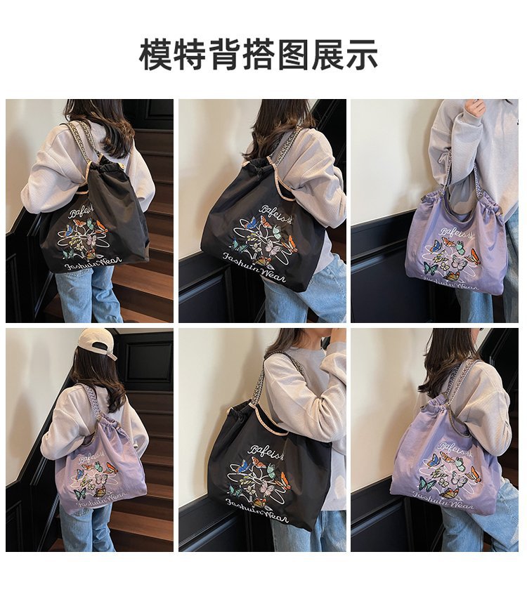 2025030211396261830287w750h853_750x750.j