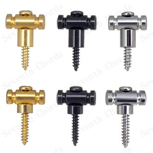 �¿�ߵ�늼������ҿۼ������^���������ҿ��i�ҿی�����������