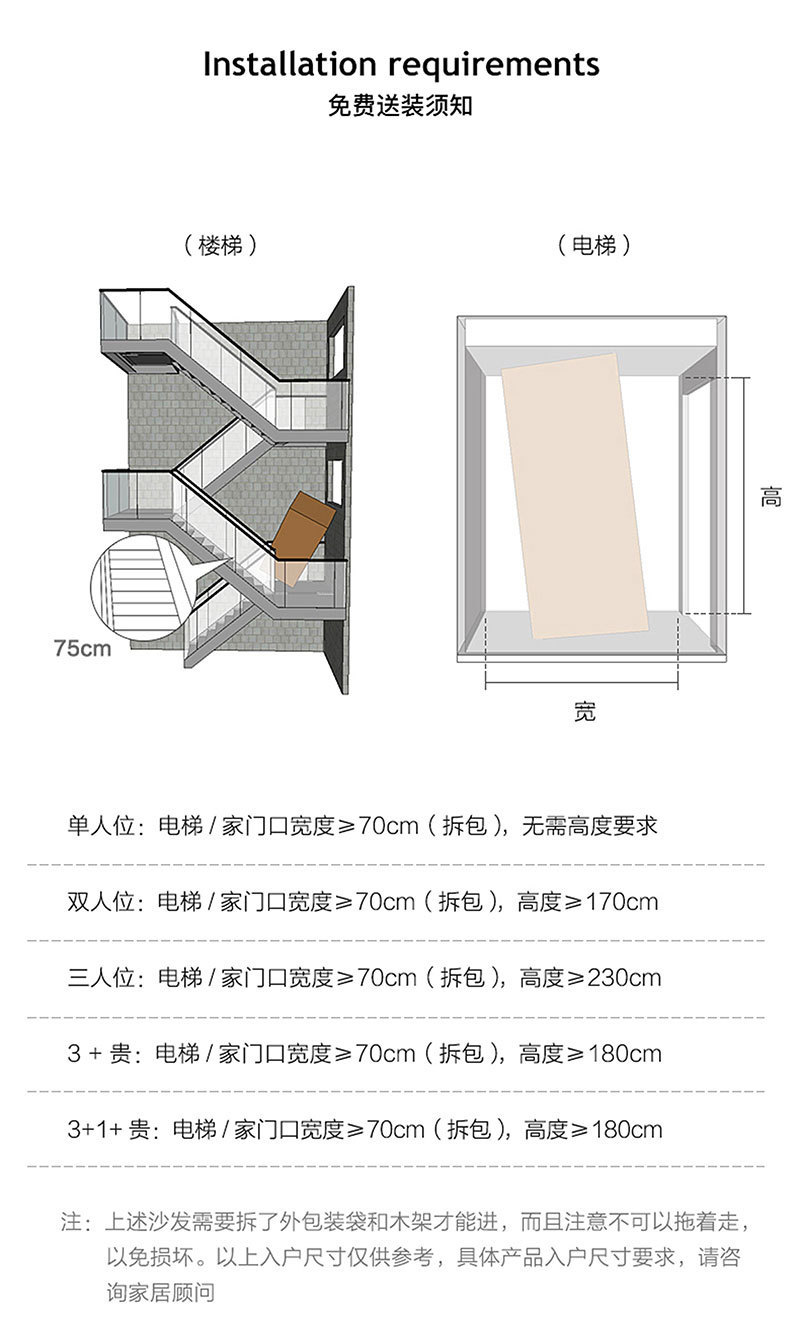 28.jpg?x-oss-process=image/format,png