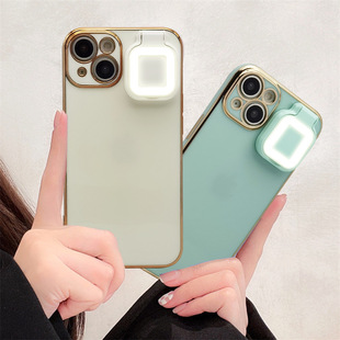 �m���iphone17�֙C�����o���W�t�֙C�����a���С�A�����ĭh�W��