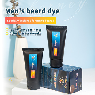 �羳���Ⱦ�l��2ֻ�b���Ӻ��Ⱦ�l������o��Ⱦɫ�����S���l��ɫ