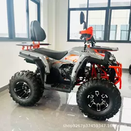 沙滩车;摩托艇;库存汽摩配件