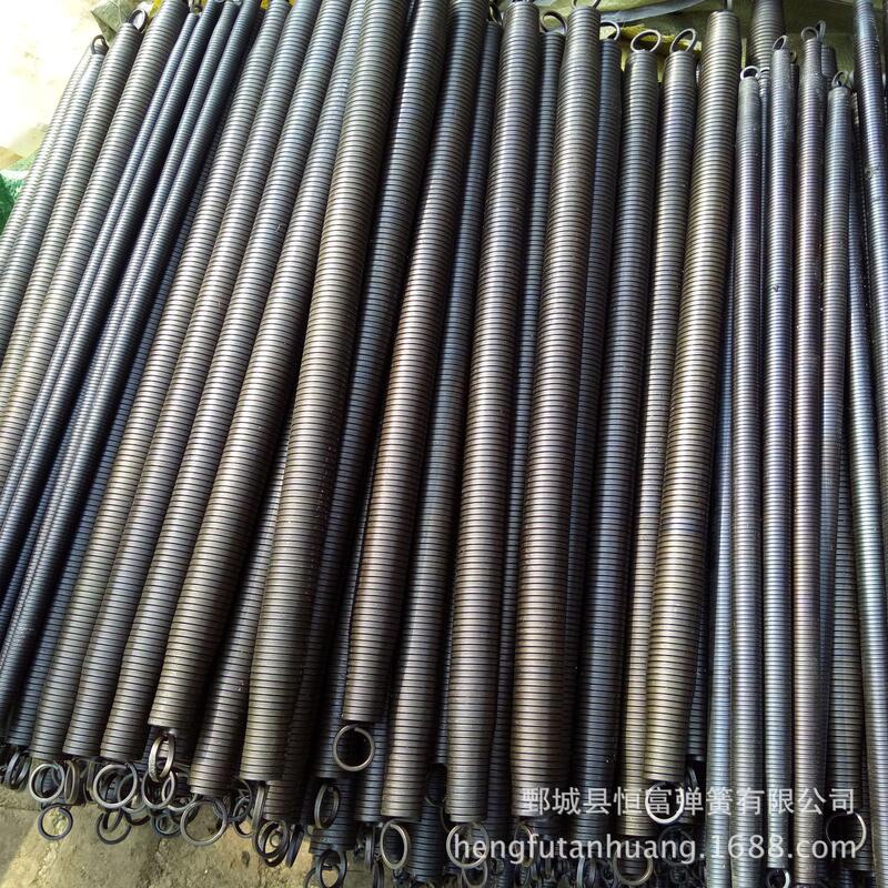 Curved Pipe Spring Pvc Conduit Spring Ф16 Ф20 Ф25 Ф32Ф40 Hardware Curved Pipe Conduit Spring Curved Pipe Spring Pvc Conduit Spring Ф16 Ф20 Ф25 Ф32Ф40 Hardware Curved Pipe Conduit Spring