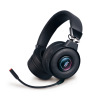 Gaming headphones suitable for games, bluetooth, custom made