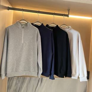 ������Ůͯ��ӽq�l��һ�����]922538