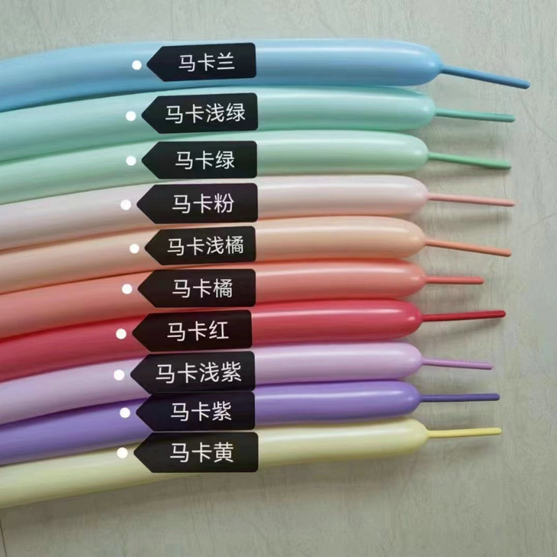 1aa93e31-9830-4976-ae4d-b3093f