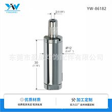 ���ߵ����i��������䓽z���K����������led�􎧟����������