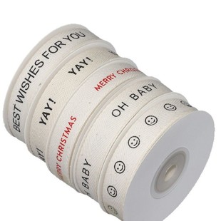����15mm���ּy�޿���ӡˢ��ĸ�z���D�����b�������޺����Y�o��
