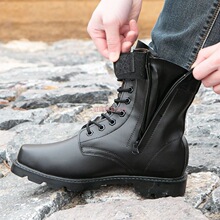 Ƥѥ����^Ь����ѥ䓰����ѥ͸����ëѥ�ڱ�ꑑ�ѥ��ĥ����ӆ؛