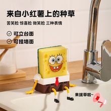 �N���������]�����ɐۺ��d�����rˮ��ϴ���޲�ˢ�������ռ{ˮ��