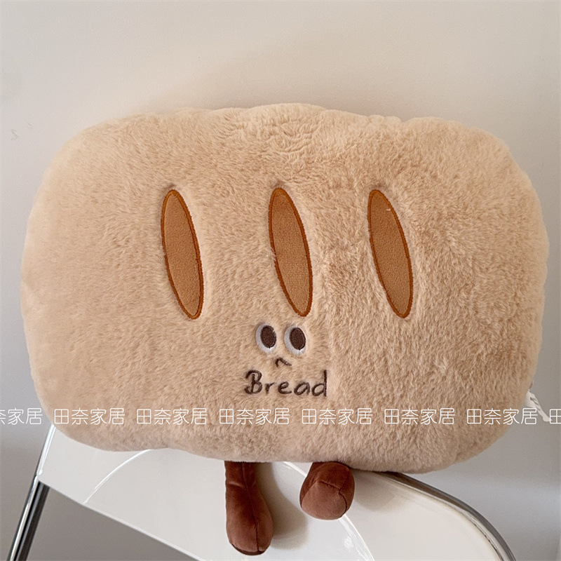 바게트 45cm
