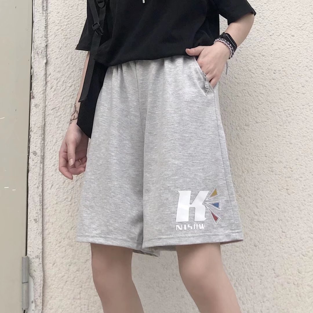 NR8AVjZiQ1FBME5qWTVNRGc0T1RhZW