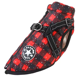 狗狗牵引;狗狗窝/笼/垫;狗狗服装