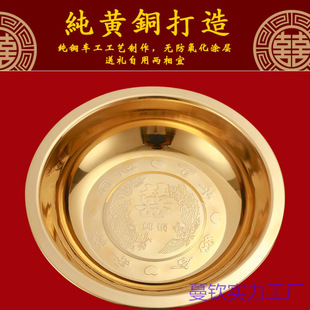 ϴ�����Ӻ���������~�費�P����ϴĘ�羳�~ɫ�Y����޽��Sɫ