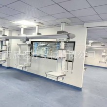 tõ֢OoBwYC-18ʽɝxʹÉL