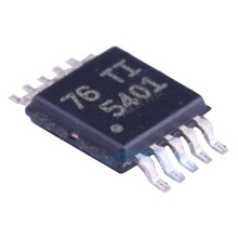 ֻ SN65HVD3086EDGSR   ƬMSOP10