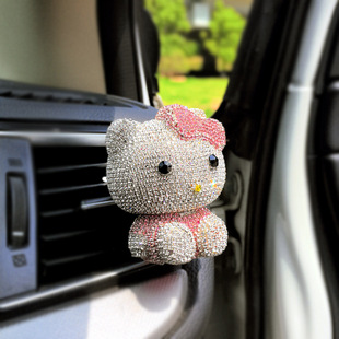 �W�KT�ɐ�؈؈��܇��ˮ�[��������µ���Ů������L����޹�A��