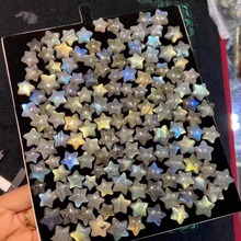 ��Ȼ�¹�ʯ����������ʯ���Lʯ����������������DIY���lֱ�N