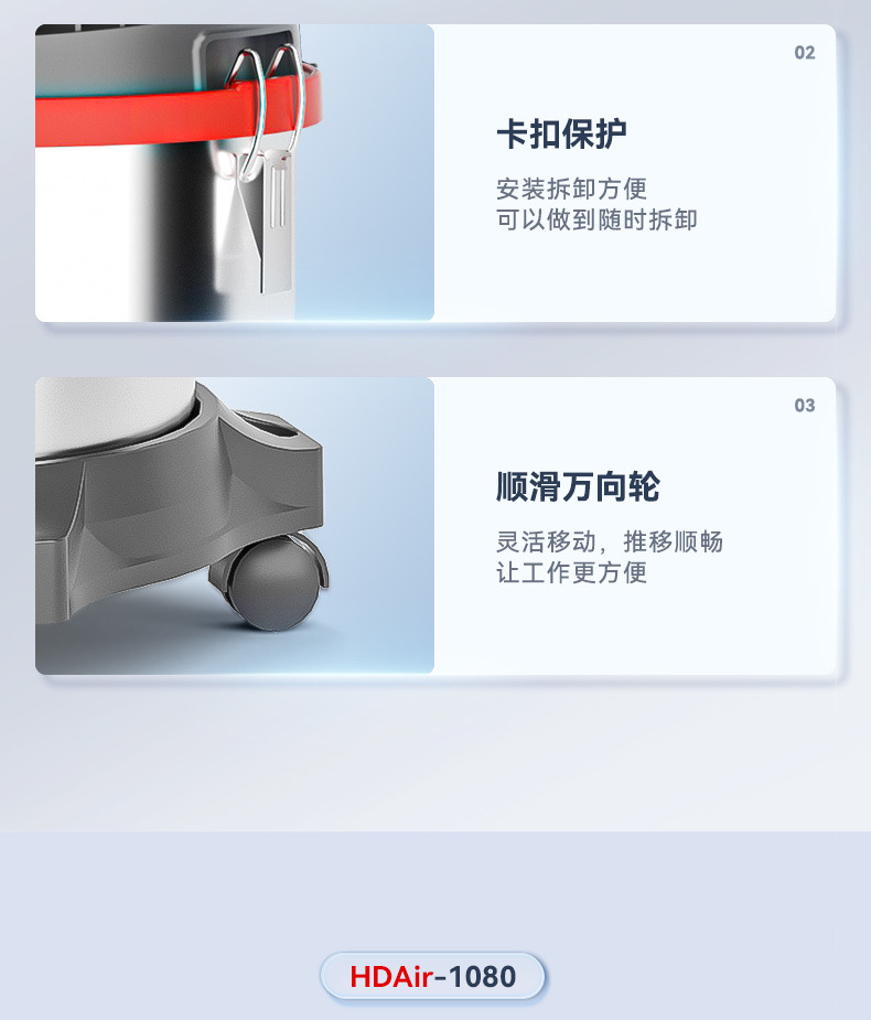 3c8b777e-9ad0-47ca-92c2-19afe1305858.jpe