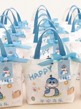 �M�°��ֶY���R����������ɽķϲ������ӈ�ϲ����ͯ�ܚq����ϲ��