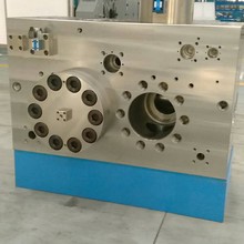 ��ͨ���b�y	YN32-500HECV��̩�SҺ�����a�O�䣬̩�S�ۏ��C�y�K