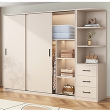 T͌ľFsҳⷿͯռ{