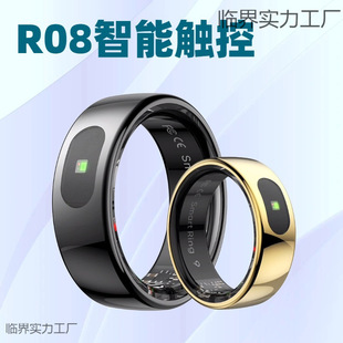 �羳{QRING}���ܽ�ָ��ˮѪ��˯�߸�ۙ���ʱO�y�����քݿ���