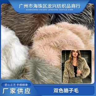 �pɫ����ë�|ë�q���϶�ɫ���x�񌍱�ů�ָ�혻��ﶬ���b���ײ���
