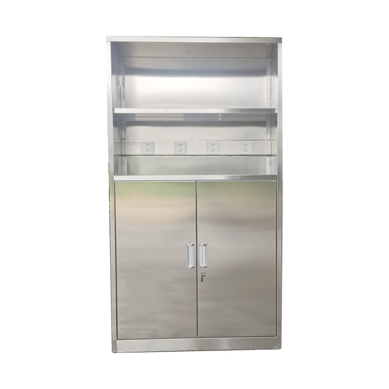 ���Ҷ���SSC-185�����304�Ӻ񹤾߹�������������������