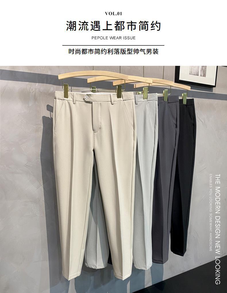 gm6WifKnzdTvlDvQUnfbc1dwuh+YSfwUUUZB