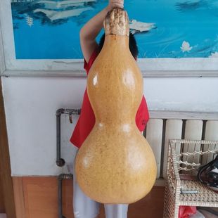 һ�״�̖���J�ش���J�[���Lˮ����͏d�k���Ҏ����^������J