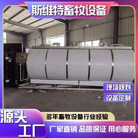 畜牧养殖机械;乳品机械;食品杀菌设备