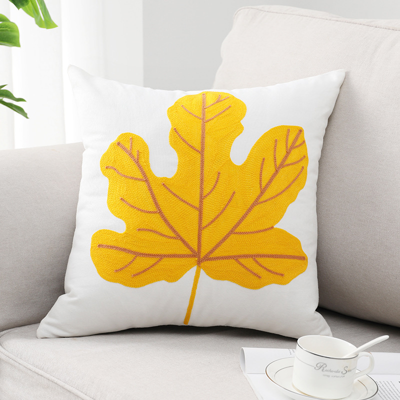 9842636352_500225826