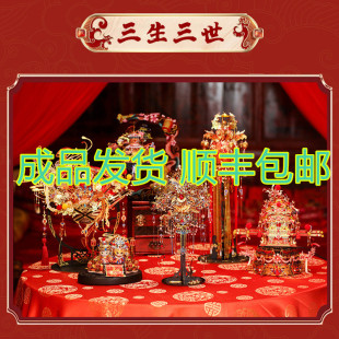 ��Ʒģ��ˇģ�P�ڻ��Iϲ��ƴ�bģ��3Dƴ�D�����ֹ�diy�Y���ͶY��