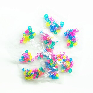 DIY�ʺ���Ƥ�����朲�ɫ12�w50�w���bC����Ƥ����������F؛
