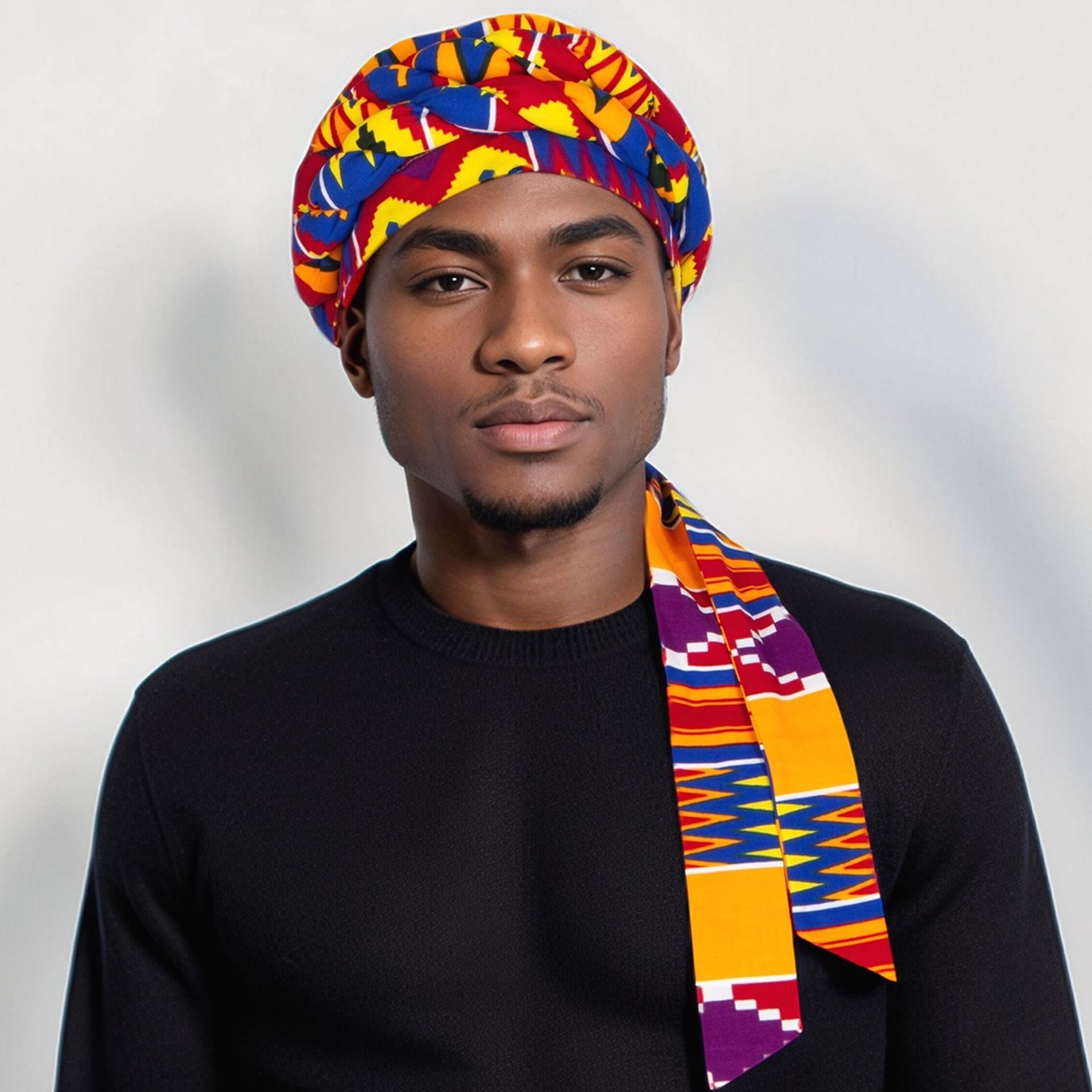 任务-55121169-7-1 (2).png