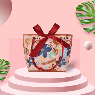 ĸ�H���YƷ��С����ɭϵ�t��������F؛�羳�������ֶY����ǹ���