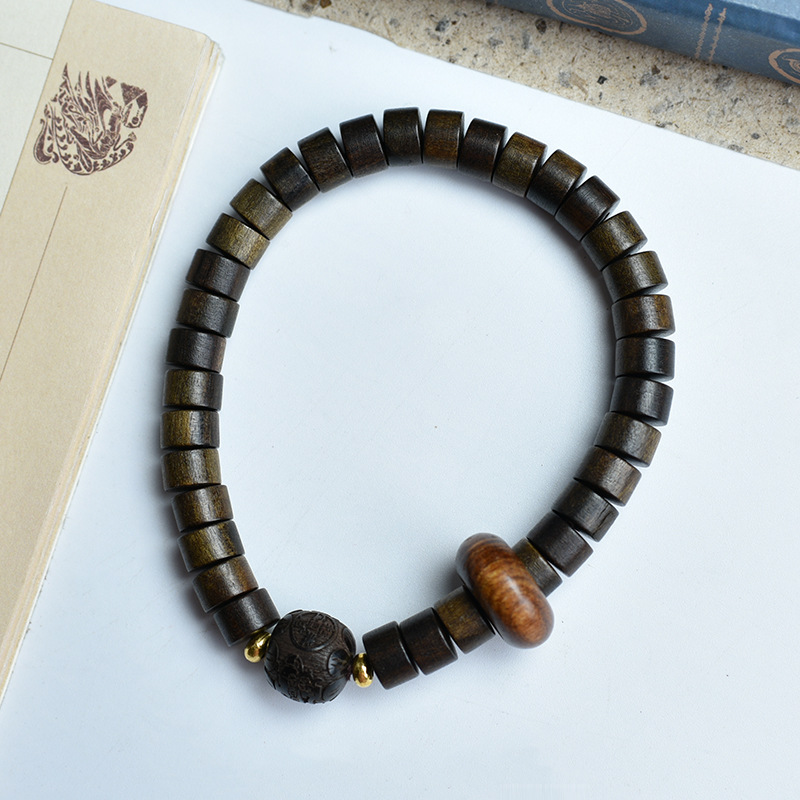 보살 체스 5X7 알약 구슬 부 모집 달리기 반지