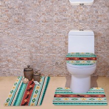 ��Ɲ�ؿ˲��������Lԡ�҉|���b3���� �RͰ���׿羳���uһ����ӆ