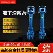 Һ�����{��������ɳ�� ��������ˮ�� 65QV-SP��ʽ��ĥҺ�����{��