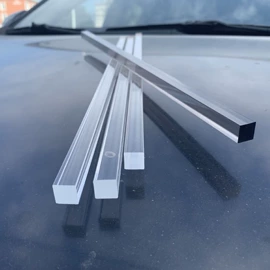 其他有机玻璃;绒沙金工艺品;台卡