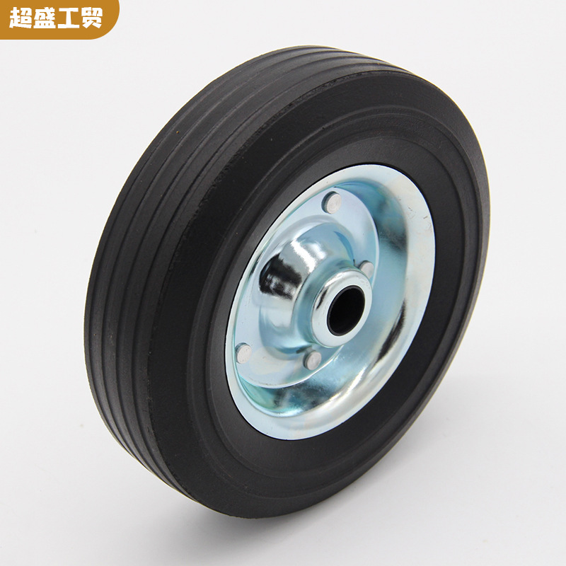 8#2.5顺纹胶粉实心轮 (1).JPG