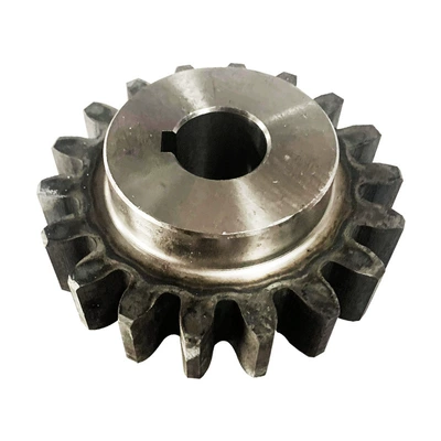 Platform Gear, Diferensial dişli dəstləri