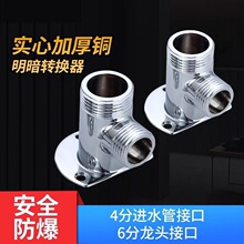 ���b��ȫ�~���b�y������ˮ�y���b�D�Q���b�̶��������D���^