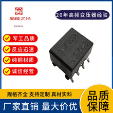 ��������EP7�t���O����С���NƬ׃�������݃x���NƬ׃��������